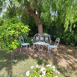  Ferienhaus Els Tarongers Perfect For Families Or Friends